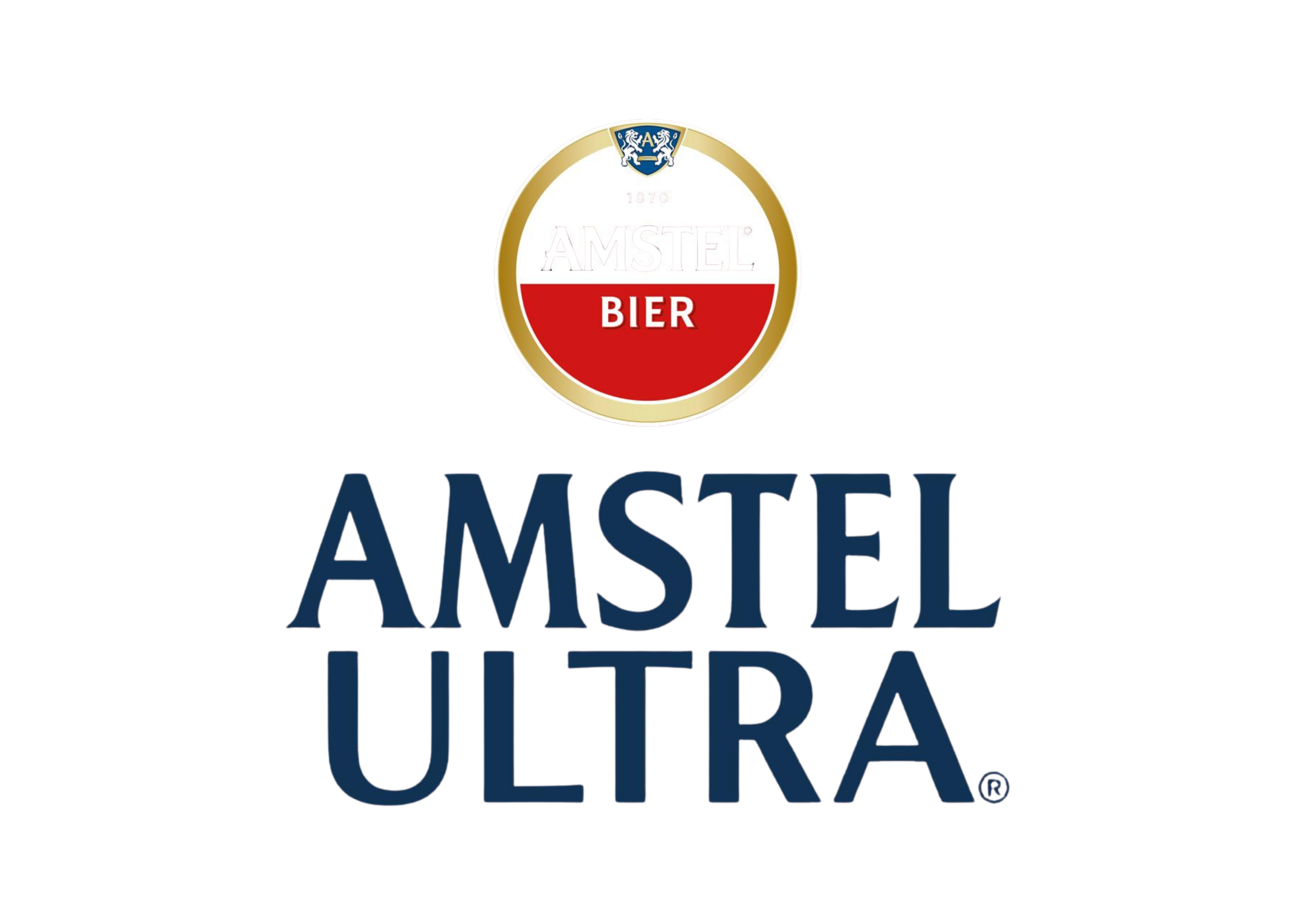 Amstel Ultra
